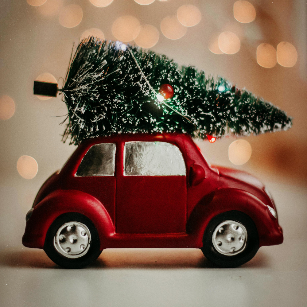 Christmas