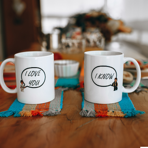Drinkware
