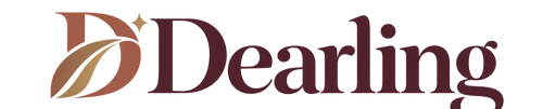 Dearling