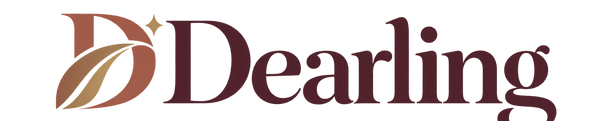 Dearling